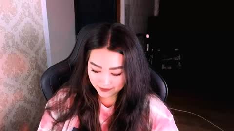 Erica Wayne online show from March 2026 02:13:02 PM