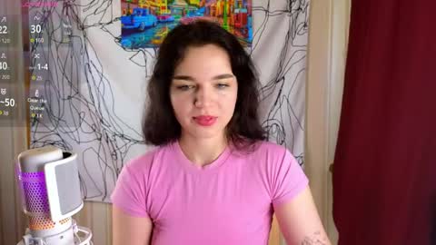 Snapshot of erica_winterr chatting on May 2026 05:57:01 AM Erica Winterr online show from May 2026 05:57:01 AM