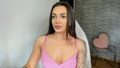 Riaaa online show from April 2026 06:00:02 AM