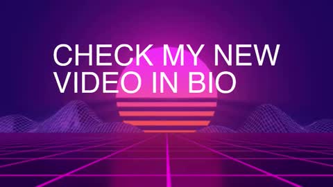 Erica online show from November 2025 01:10:02 PM