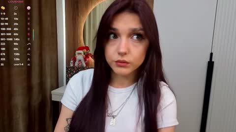 Dina online show from January 2026 02:48:02 AM