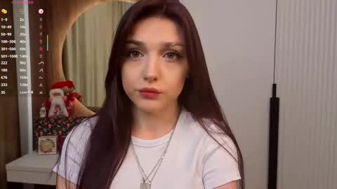 Dina online show from January 2026 02:36:02 AM