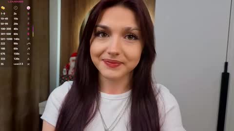 Dina online show from January 2026 02:28:02 AM