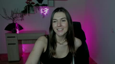 Snapshot of ericapowers chatting on December 2024 11:14:02 AM EricaPowers online show from December 2024 11:14:02 AM