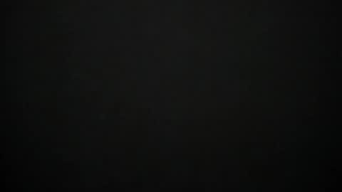 Erica online show from February 2025 12:16:01 AM