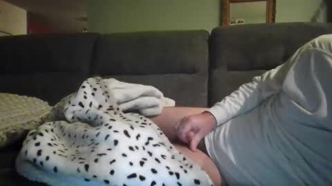 ericarseneau online show from January 2026 11:45:02 AM