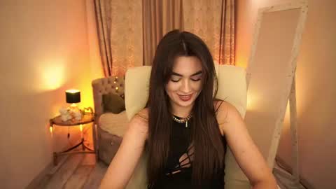 Snapshot of ericasin chatting on June 2026 02:10:01 PM Erica online show from June 2026 02:10:01 PM