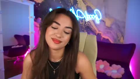 Snapshot of ericasin chatting on July 2026 06:51:01 AM Erica online show from July 2026 06:51:01 AM