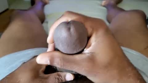 Snapshot of ericbishop1 chatting on January 2025 03:05:02 AM EricBishop1 online show from January 2025 03:05:02 AM