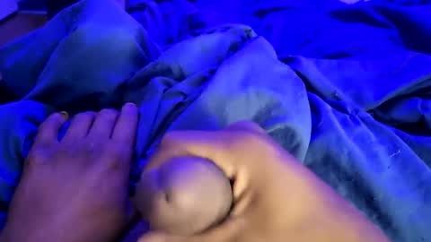 Snapshot of ericbishop1 chatting on February 2025 10:37:02 AM EricBishop1 online show from February 2025 10:37:02 AM