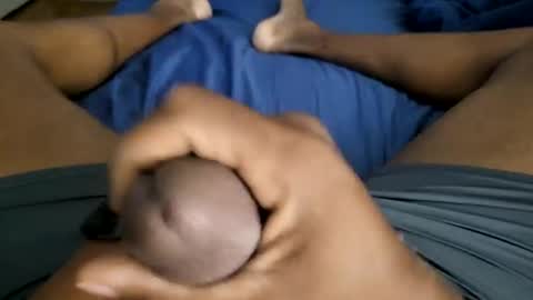 Snapshot of ericbishop1 chatting on February 2025 12:43:01 PM EricBishop1 online show from February 2025 12:43:01 PM