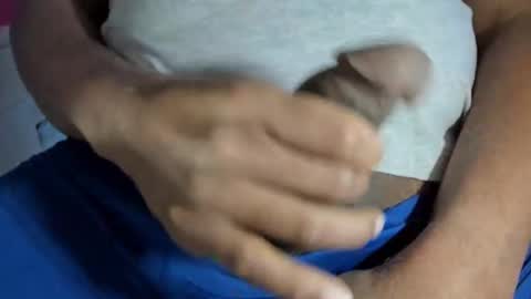 Snapshot of ericbishop1 chatting on February 2026 06:22:02 PM EricBishop1 online show from February 2026 06:22:02 PM