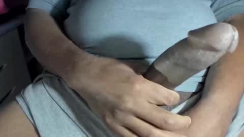 Snapshot of ericbishop1 chatting on February 2026 04:20:01 AM EricBishop1 online show from February 2026 04:20:01 AM