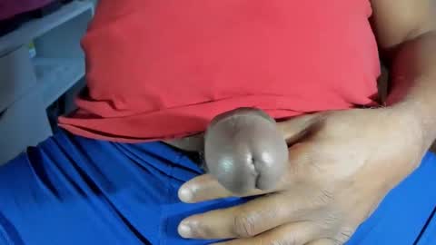 Snapshot of ericbishop1 chatting on February 2026 03:01:01 PM EricBishop1 online show from February 2026 03:01:01 PM