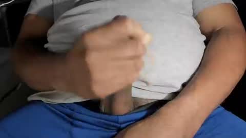Snapshot of ericbishop1 chatting on July 2026 03:02:01 AM EricBishop1 online show from July 2026 03:02:01 AM