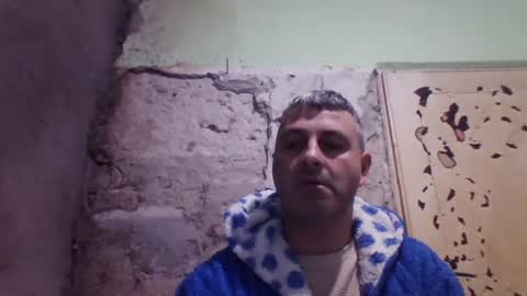 eric online show from December 2025 03:40:02 PM