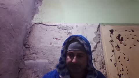 eric online show from January 2026 09:40:02 PM