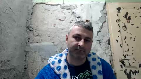 eric online show from April 2026 03:01:04 AM