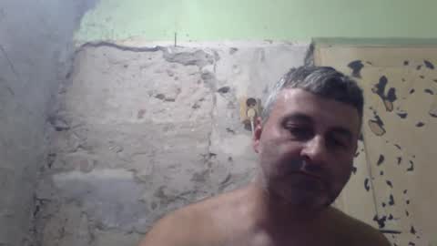 Snapshot of ericboy32 chatting on June 2026 01:59:01 PM eric online show from June 2026 01:59:01 PM