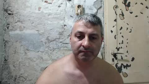Snapshot of ericboy32 chatting on July 2026 08:44:02 PM eric online show from July 2026 08:44:02 PM