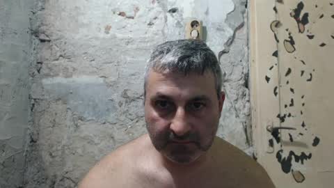 Snapshot of ericboy32 chatting on July 2026 08:48:02 PM eric online show from July 2026 08:48:02 PM