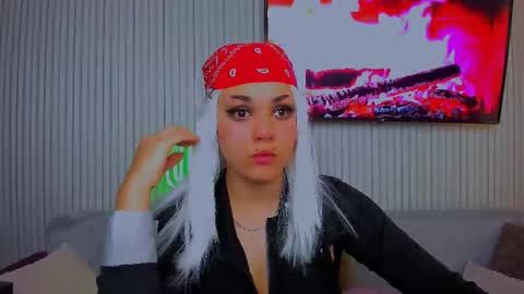 ericcahoff online show from October 2025 07:55:02 AM