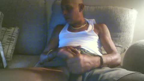 ericcamm online show from June 2026 08:56:01 AM