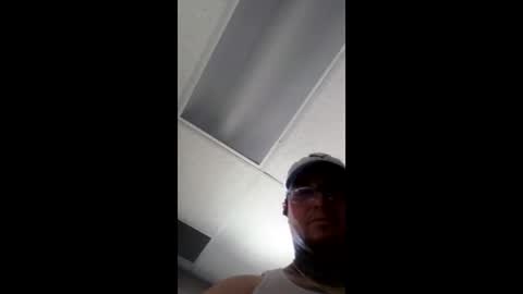 ericcopeland079 online show from April 2026 08:07:01 PM