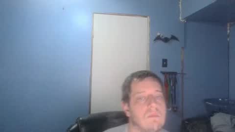 Snapshot of ericfortier123 chatting on September 2025 07:41:01 AM ericfortier123 online show from September 2025 07:41:01 AM