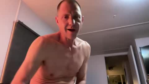 skoooozle online show from March 2025 01:52:02 AM