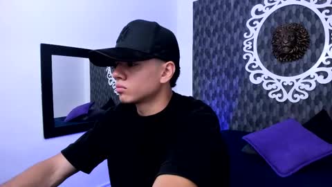 Snapshot of erick__1 chatting on March 2026 12:08:01 PM Erick online show from March 2026 12:08:01 PM