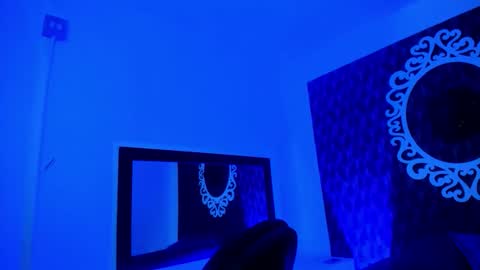 Snapshot of erick__1 chatting on March 2026 08:25:02 PM Erick online show from March 2026 08:25:02 PM