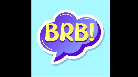 Snapshot of erick__1 chatting on March 2026 06:31:01 PM Erick online show from March 2026 06:31:01 PM