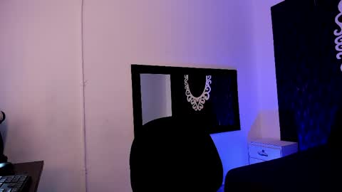 Snapshot of erick__1 chatting on April 2026 12:24:01 PM Erick online show from April 2026 12:24:01 PM