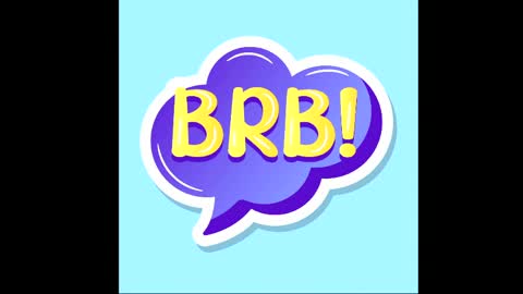 Snapshot of erick__1 chatting on April 2026 12:10:01 PM Erick online show from April 2026 12:10:01 PM