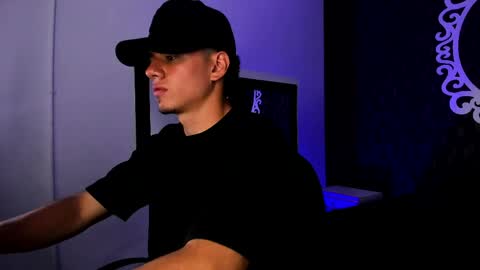 Snapshot of erick__1 chatting on April 2026 11:49:01 AM Erick online show from April 2026 11:49:01 AM