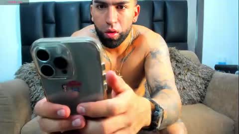 my   online show from July 2026 09:51:02 AM