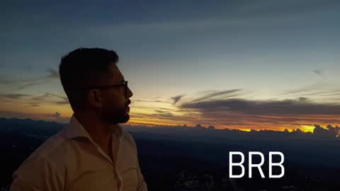 ERICK online show from December 2024 05:37:01 AM