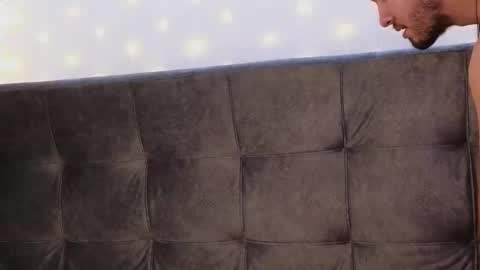 ERICK online show from December 2024 04:53:02 AM