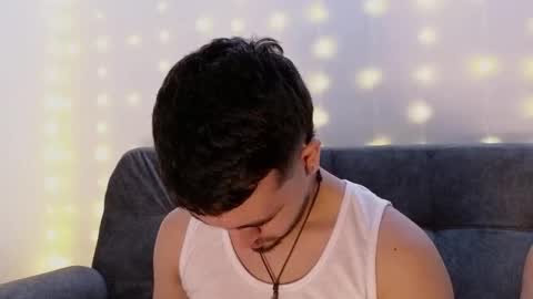 ERICK online show from January 2025 06:31:02 AM