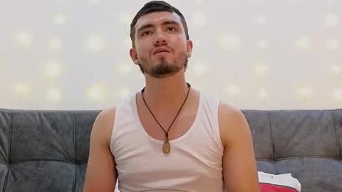 ERICK online show from January 2025 02:41:01 AM