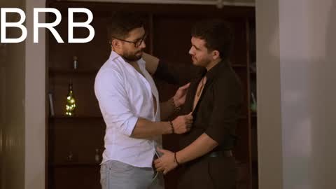 ERICK online show from February 2025 02:29:02 AM