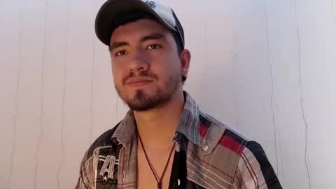 ERICK online show from March 2025 04:56:02 PM