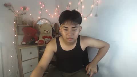 Snapshot of erick_cummer30 chatting on April 2026 09:46:02 AM erick_cummer30 online show from April 2026 09:46:02 AM