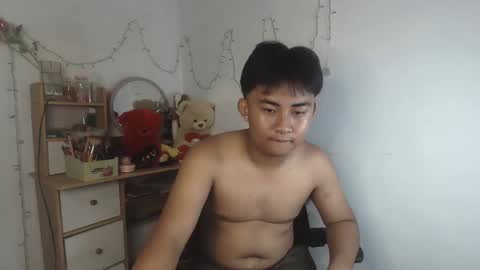 Snapshot of erick_cummer30 chatting on April 2026 05:57:01 AM erick_cummer30 online show from April 2026 05:57:01 AM