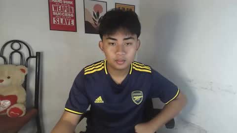 Snapshot of erick_cummer30 chatting on April 2026 11:29:01 PM erick_cummer30 online show from April 2026 11:29:01 PM
