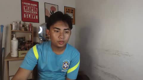 Snapshot of erick_cummer30 chatting on May 2026 06:43:02 AM erick_cummer30 online show from May 2026 06:43:02 AM