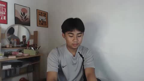 Snapshot of erick_cummer30 chatting on May 2026 04:07:02 AM erick_cummer30 online show from May 2026 04:07:02 AM