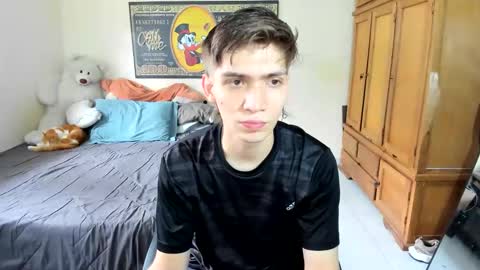 erick_de_rossee online show from March 2026 07:08:01 PM