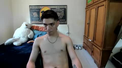 erick_de_rossee online show from May 2026 08:39:02 PM